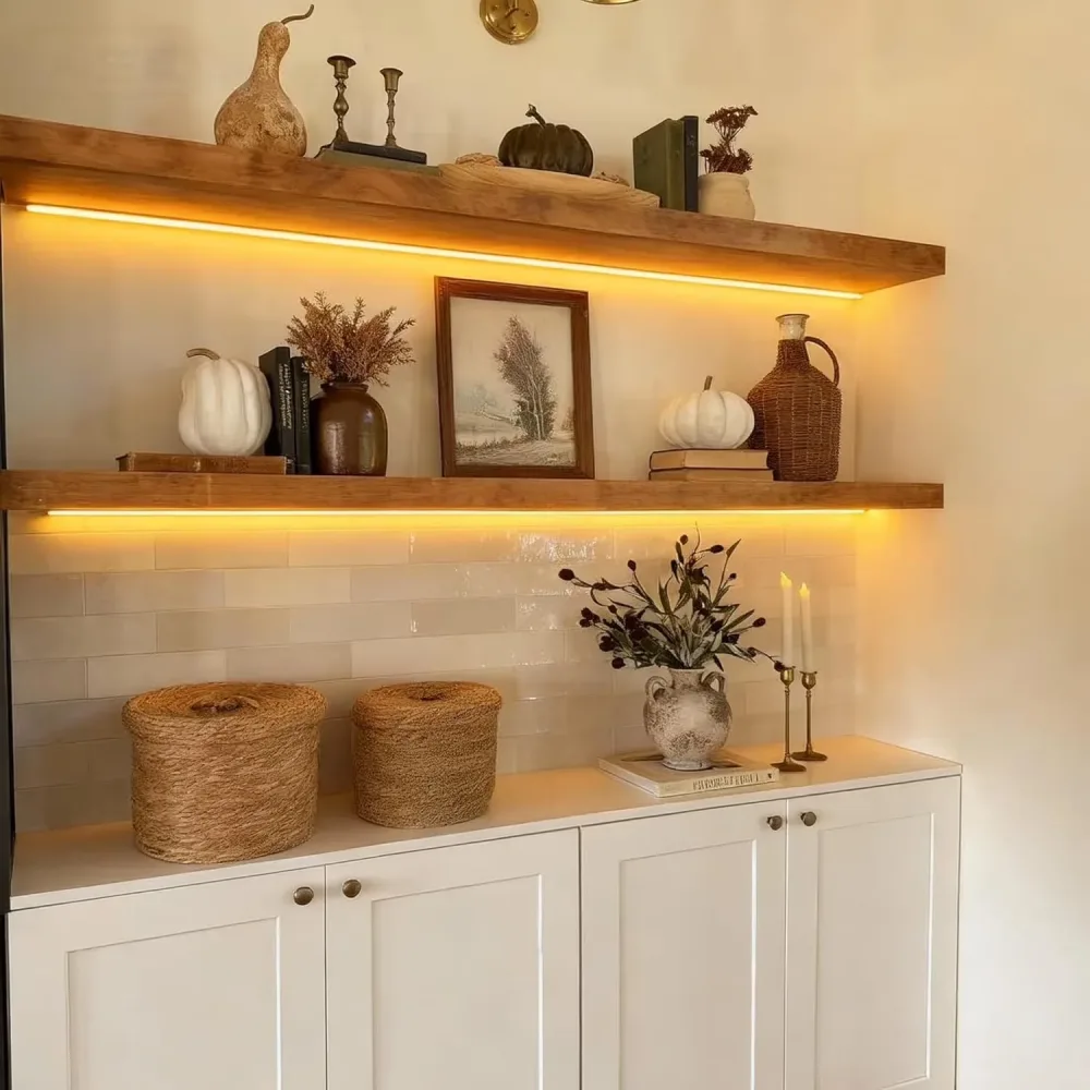 Led Light 36 inches 7"