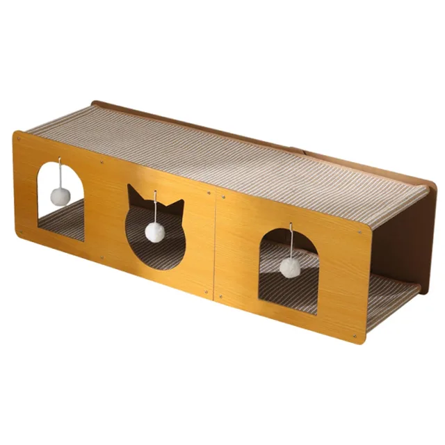 Furniture Protector