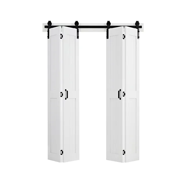 Panel 60" 84" white