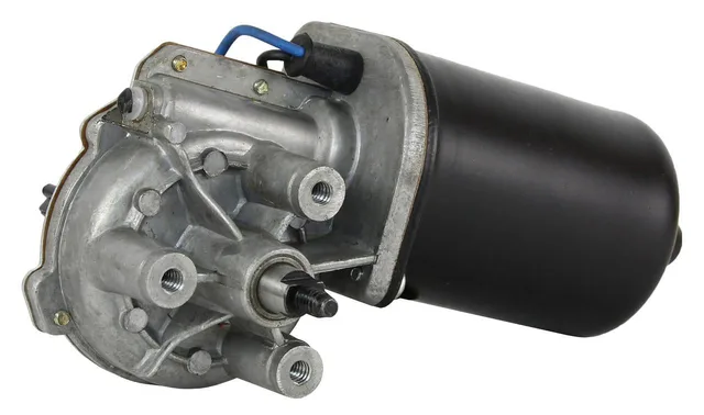 Wiper Motor 12v