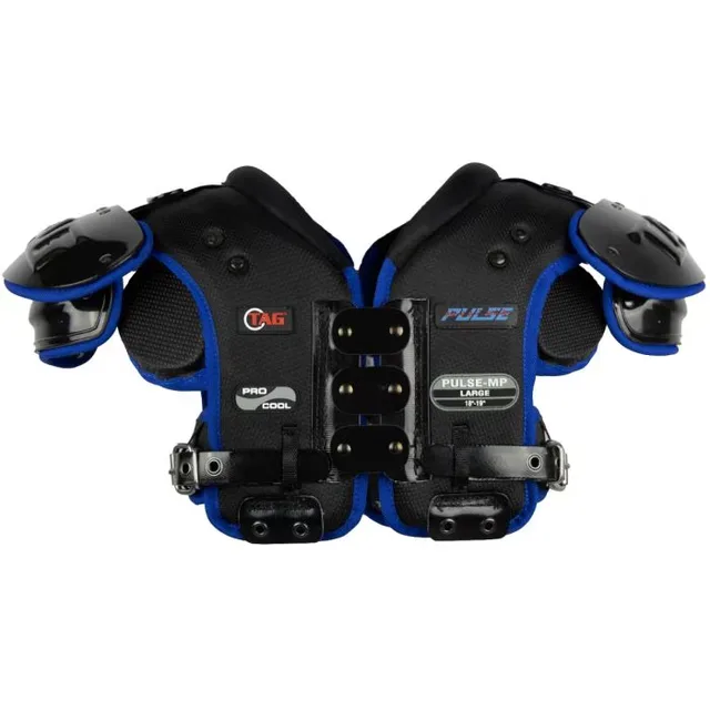 Multi-position Football 17" 18" 19"