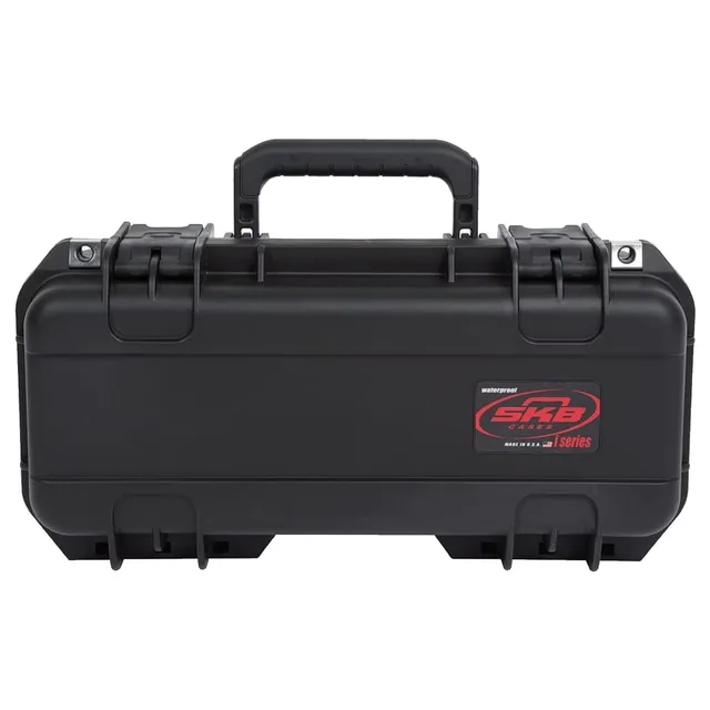 Targets & Accessories 17" 6.5" waterproof