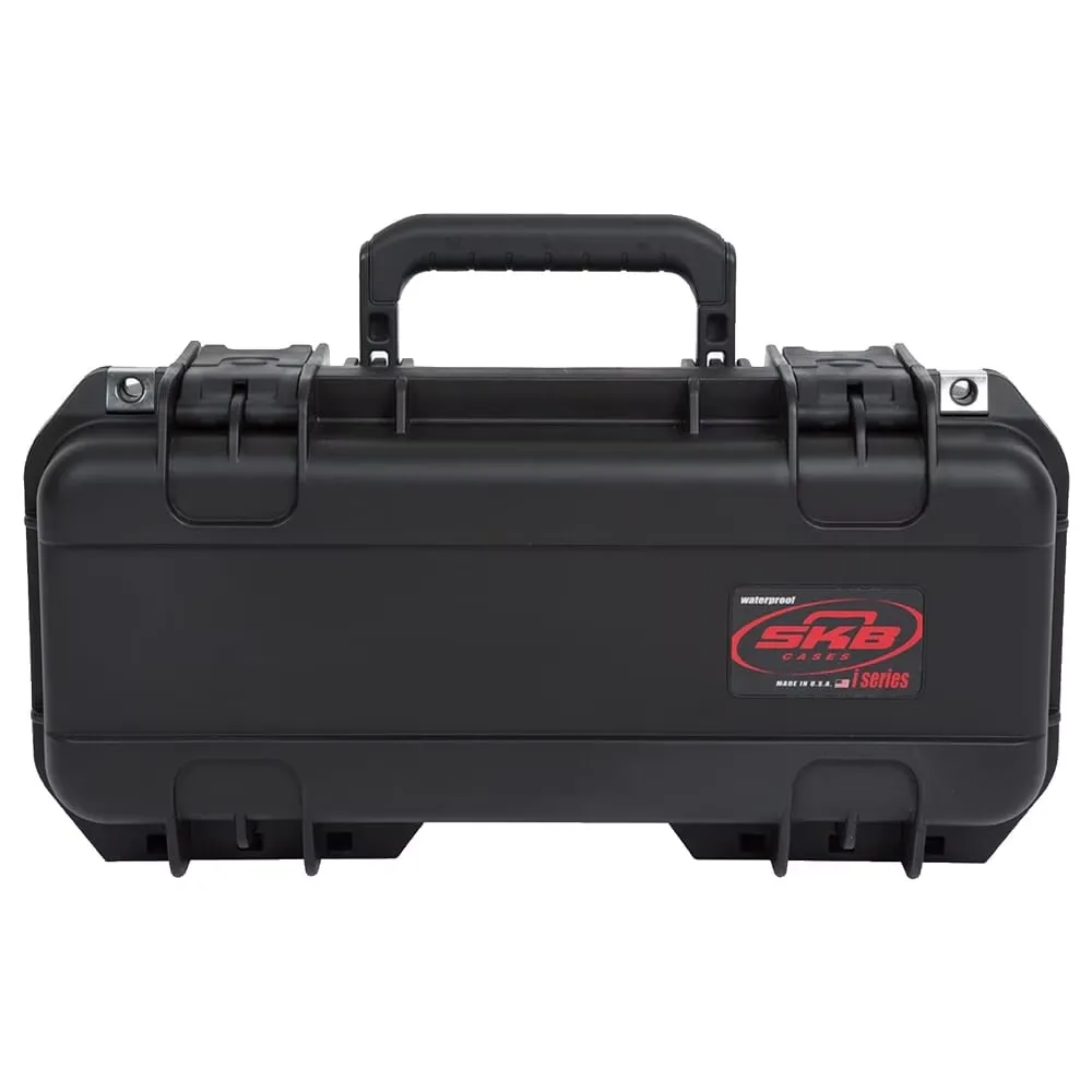 Targets & Accessories 17" 6.5" waterproof