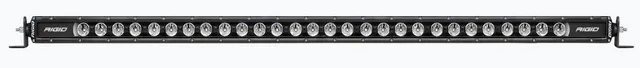 Truck Lighting led 50 inch 40"