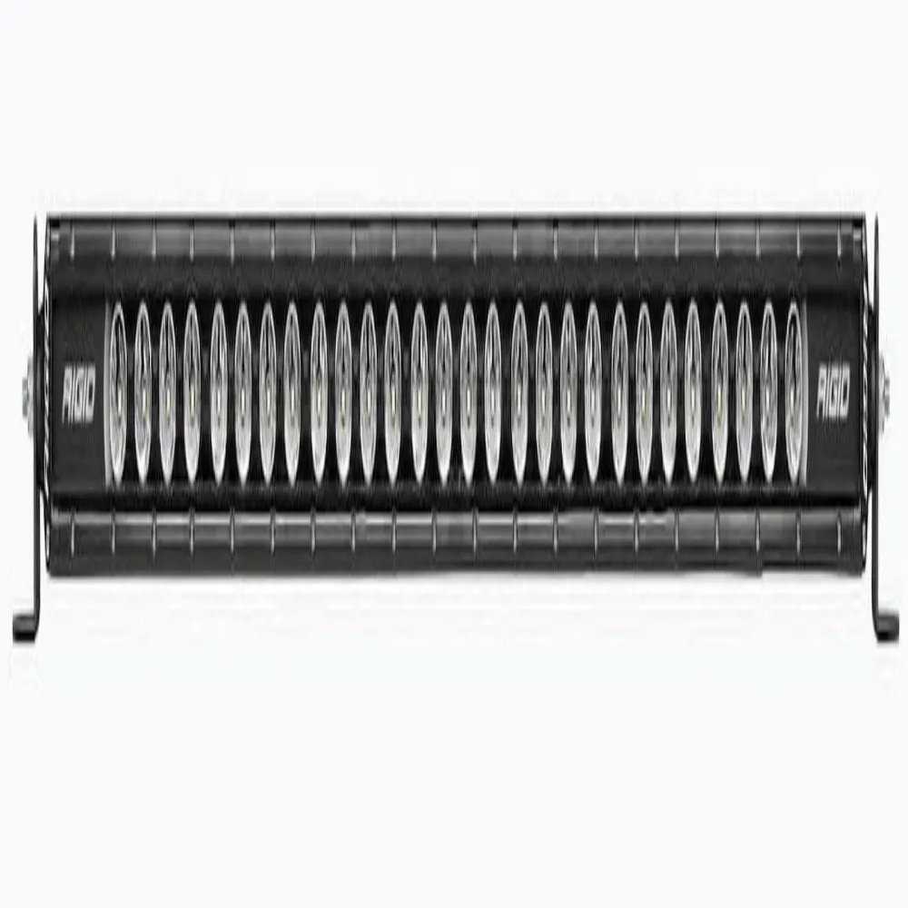 Truck Lighting led 50 inch 40"
