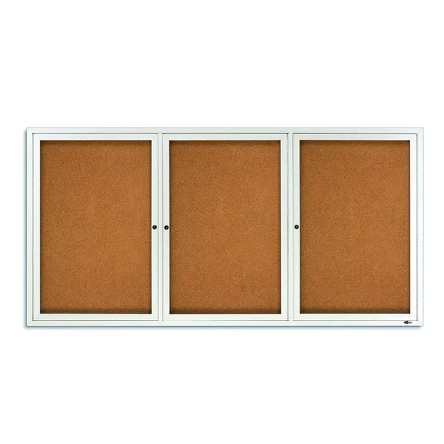 General Classroom 36" 24" 0 lb