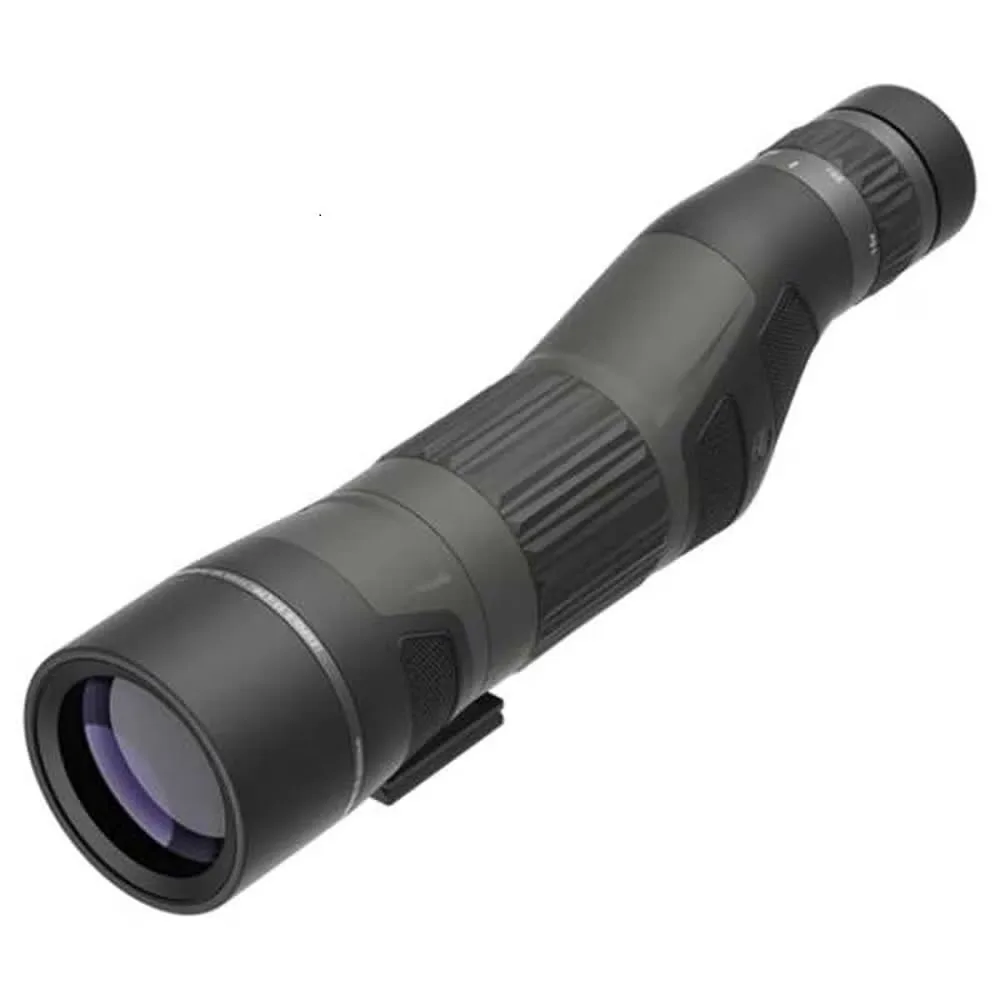Spotting Scope 131 ft waterproof