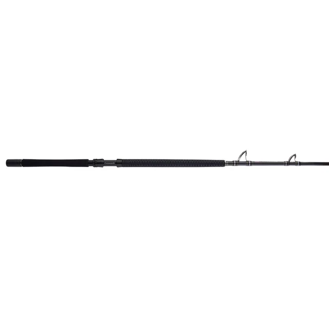 Conventional Rod 7' 6" 80-150 pound