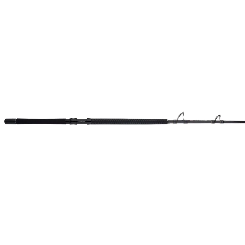 Conventional Rod 7' 6" 80-150 pound