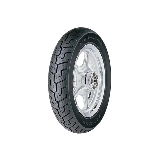 Tire heavy-duty