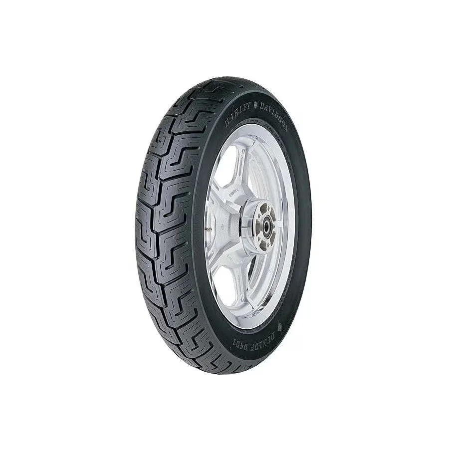 Tire heavy-duty
