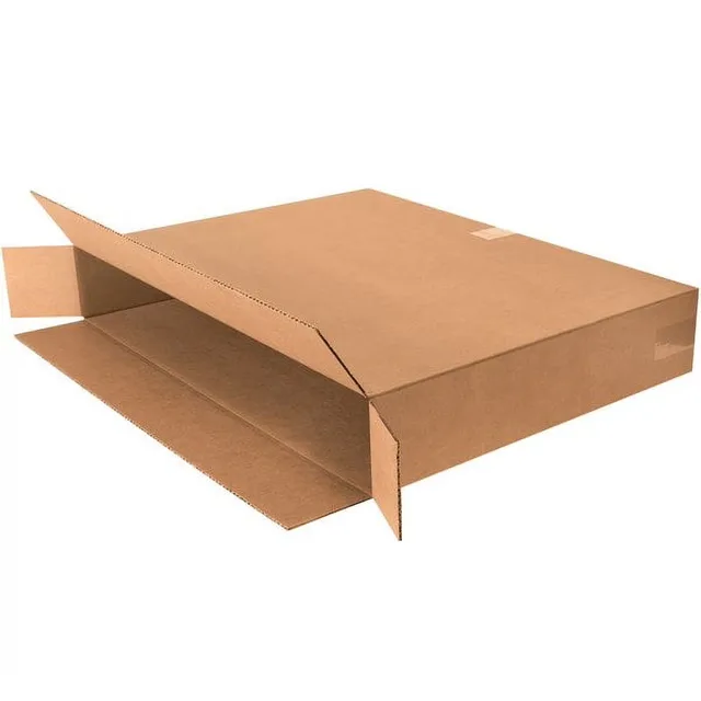 Storage 40" 8" 64"