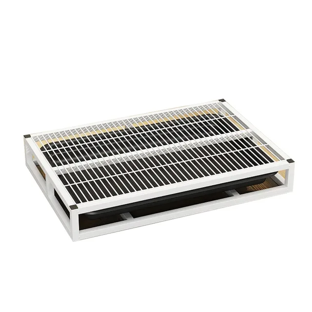 Health & Grooming 4.6 lb portable