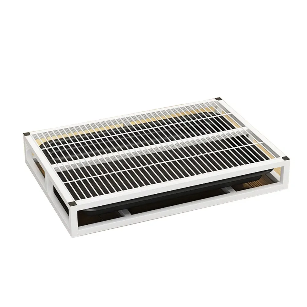 Health & Grooming 4.6 lb portable