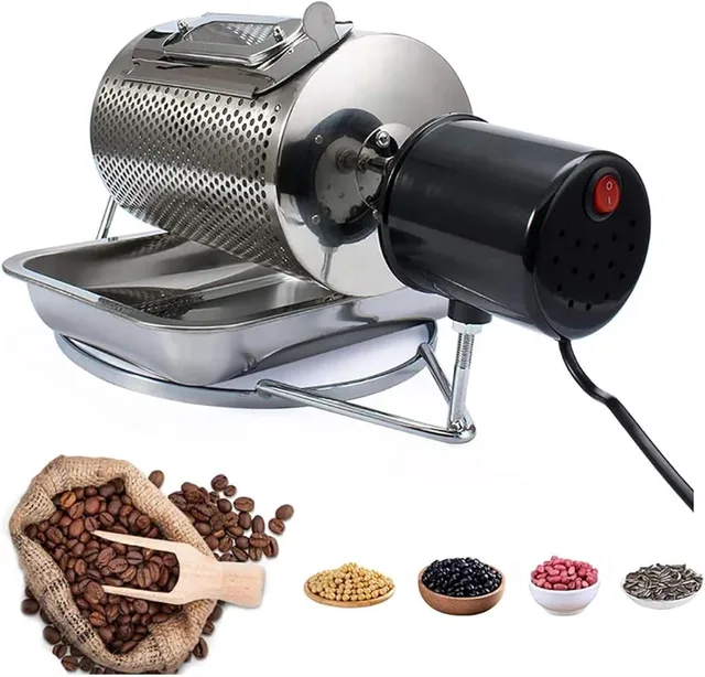 Kitchen Tools
