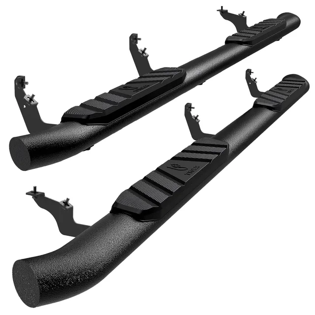 Bumpers & Grille Guards 3.5" 3.5inch 3.5 inch