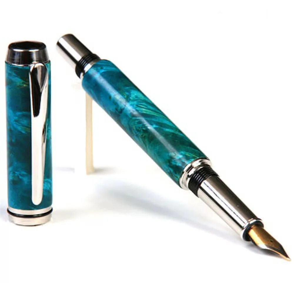 Fountain Pen