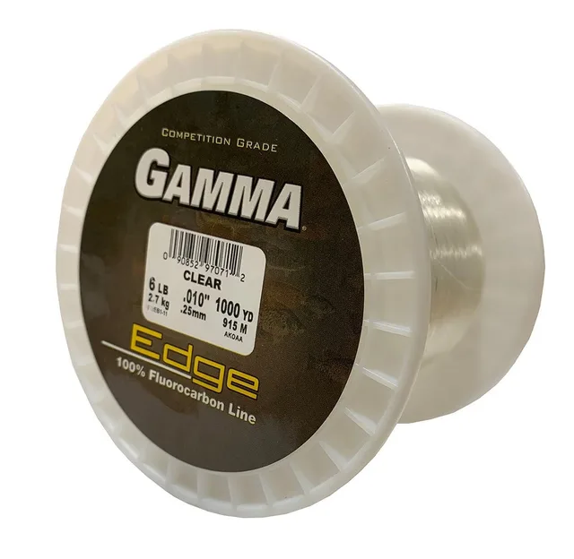 Fluorocarbon Fishing 4lb 4 lbs