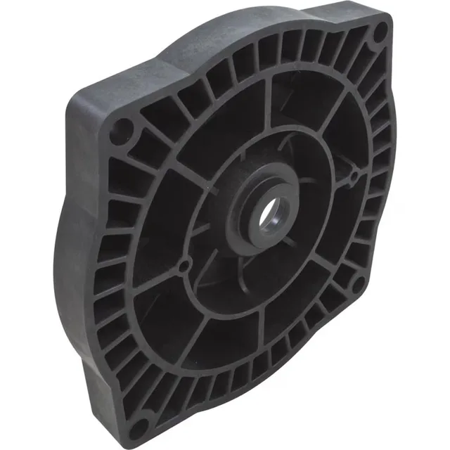 Pool Pump 8 lb