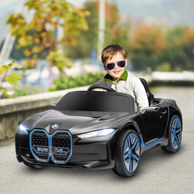 Remote Control 12v black 60.00 in
