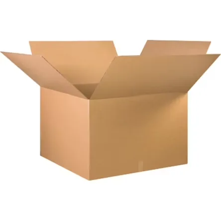 Box