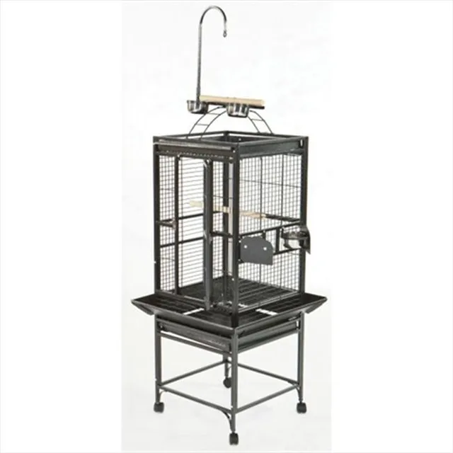 Bird Care 0.63 in 29 in 8 in