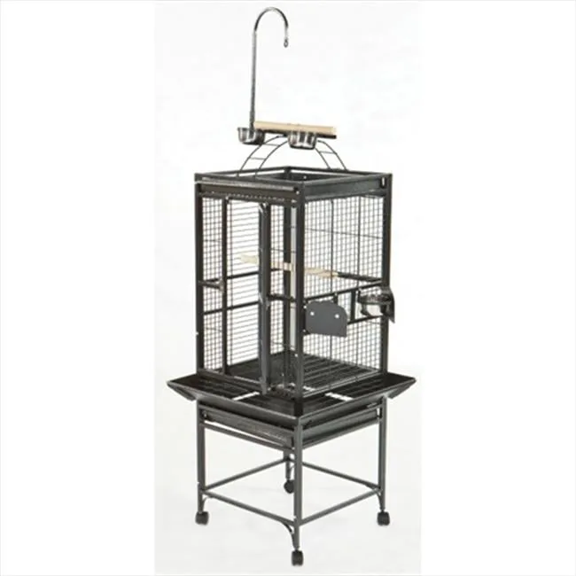 Bird Care 0.63 in 29 in 8 in