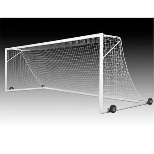 Soccer Goal 24' 8' 3"