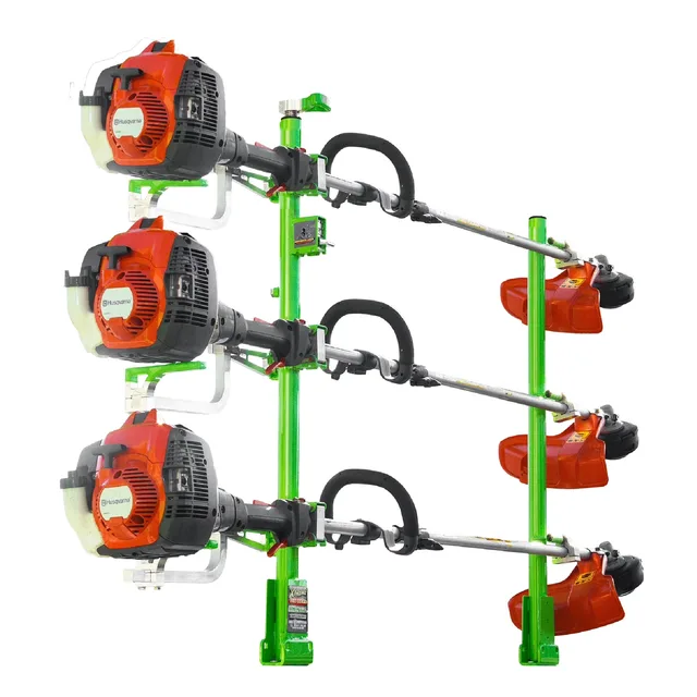 Trimmer 1 pack green 31 pounds