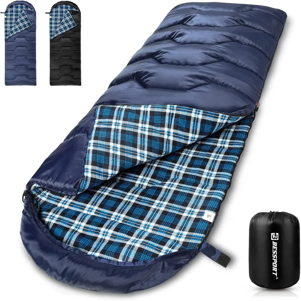 Sleeping Bag waterproof 31.5 inches 6"