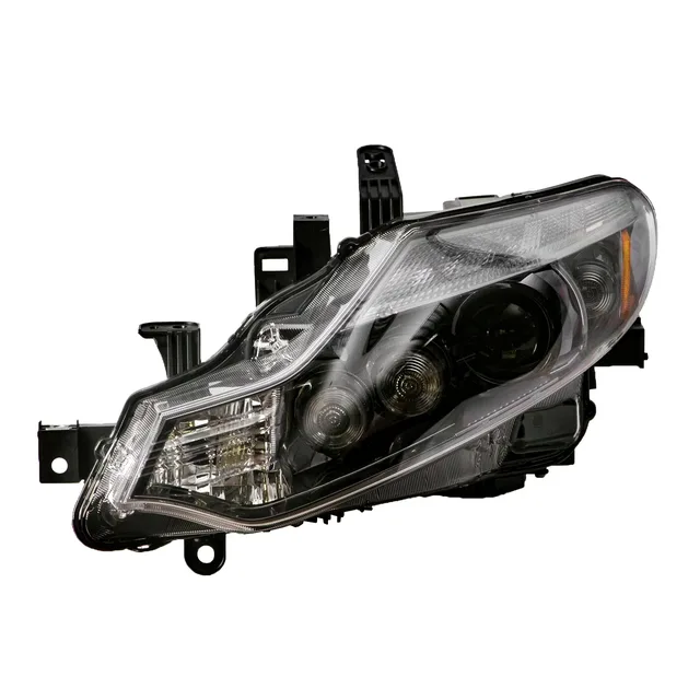 Oem Replacement Parts