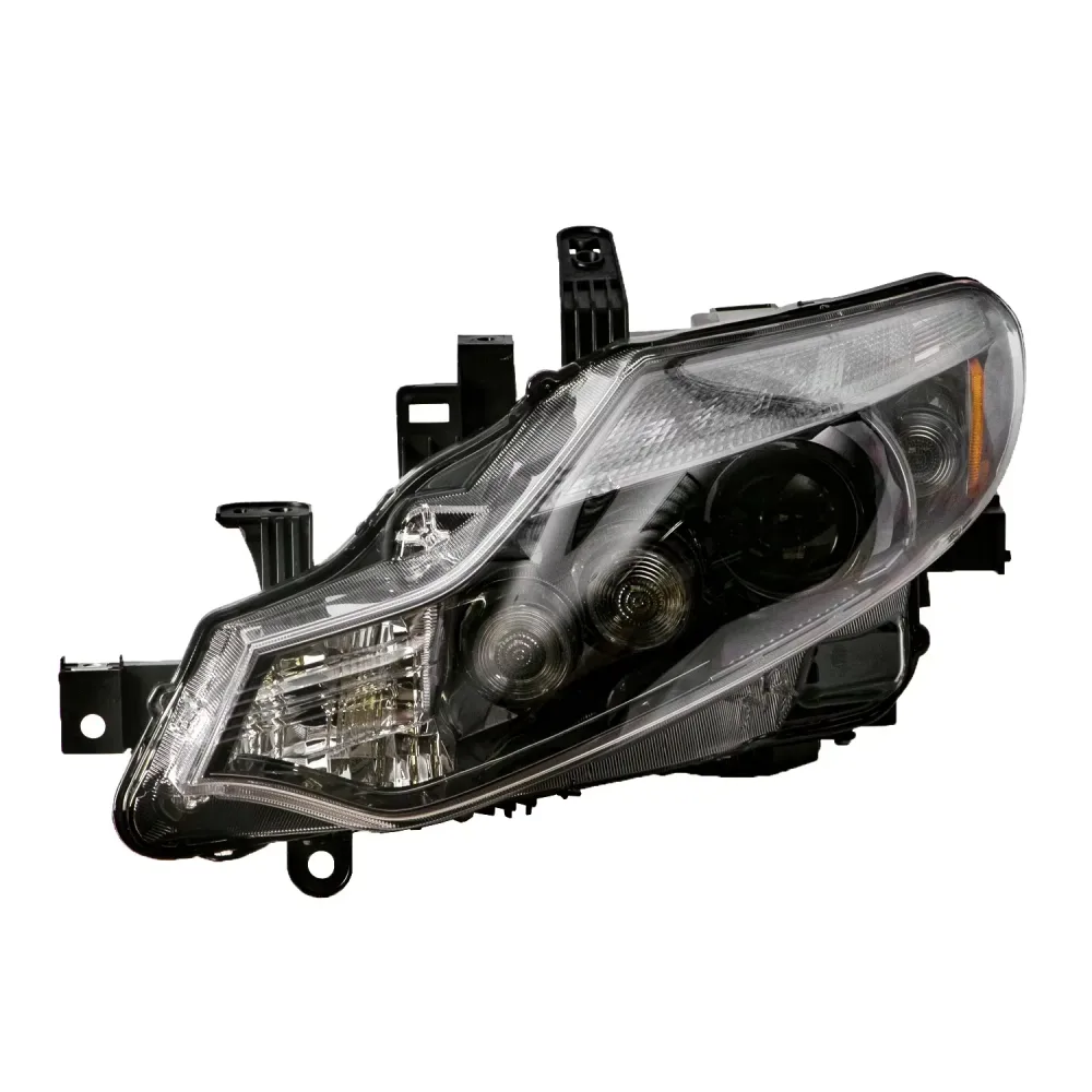 Oem Replacement Parts