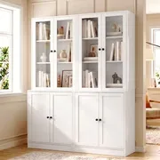 General Classroom 71' white
