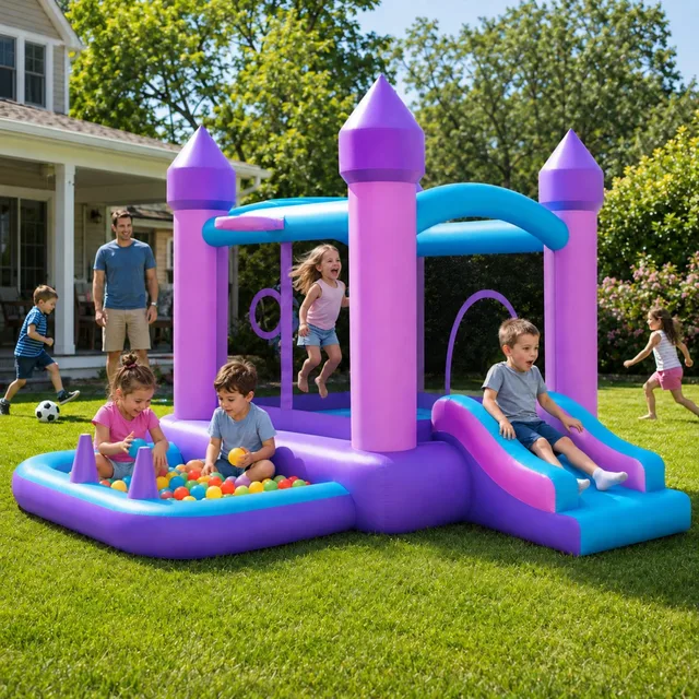 Play 480w 79.00 in heavy-duty