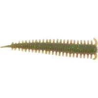Fishing Lure
