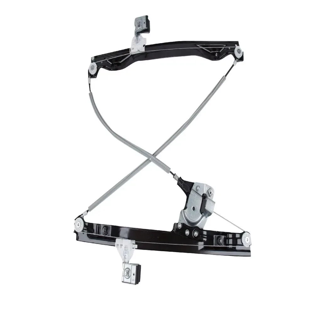 Oem Replacement Parts 6 lb
