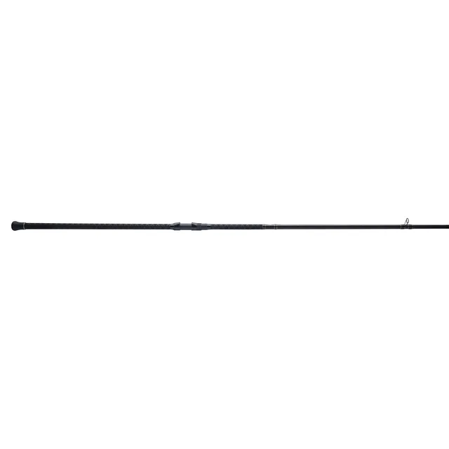 Fishing Rod 12'