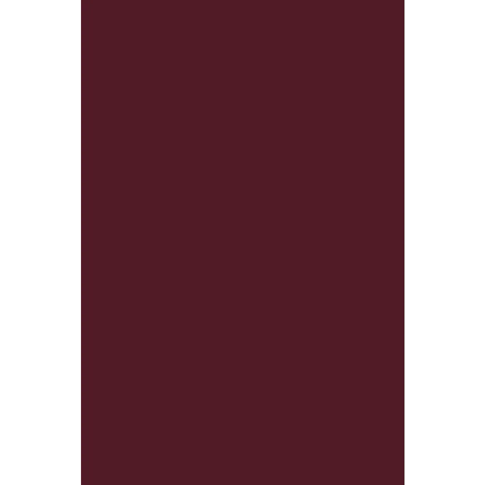 Paper Products 100lb folding red