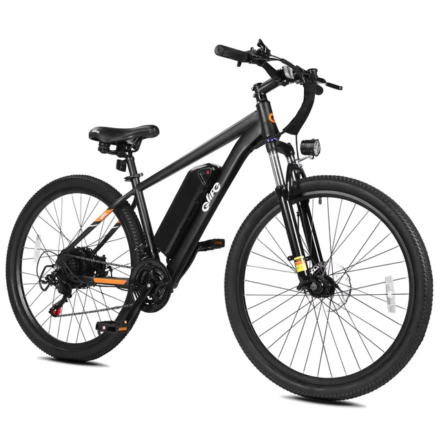 Electric Bicycle 27.5 inch 48v 500w