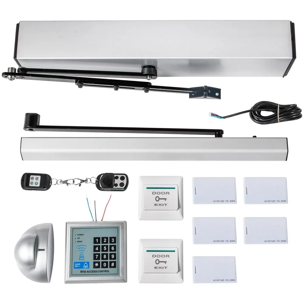 Kitchen Tools 110-240v 22 lbs 50 w