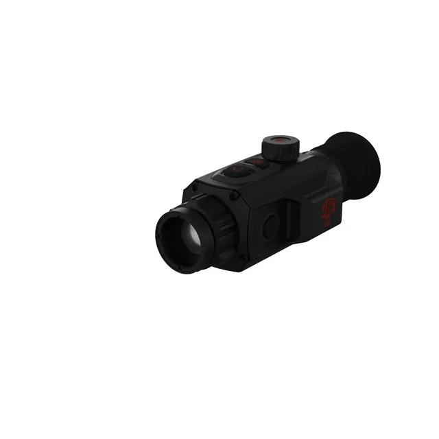 Rangefinders 2.56 in weatherproof waterproof