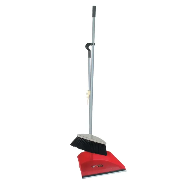 Dust Pan