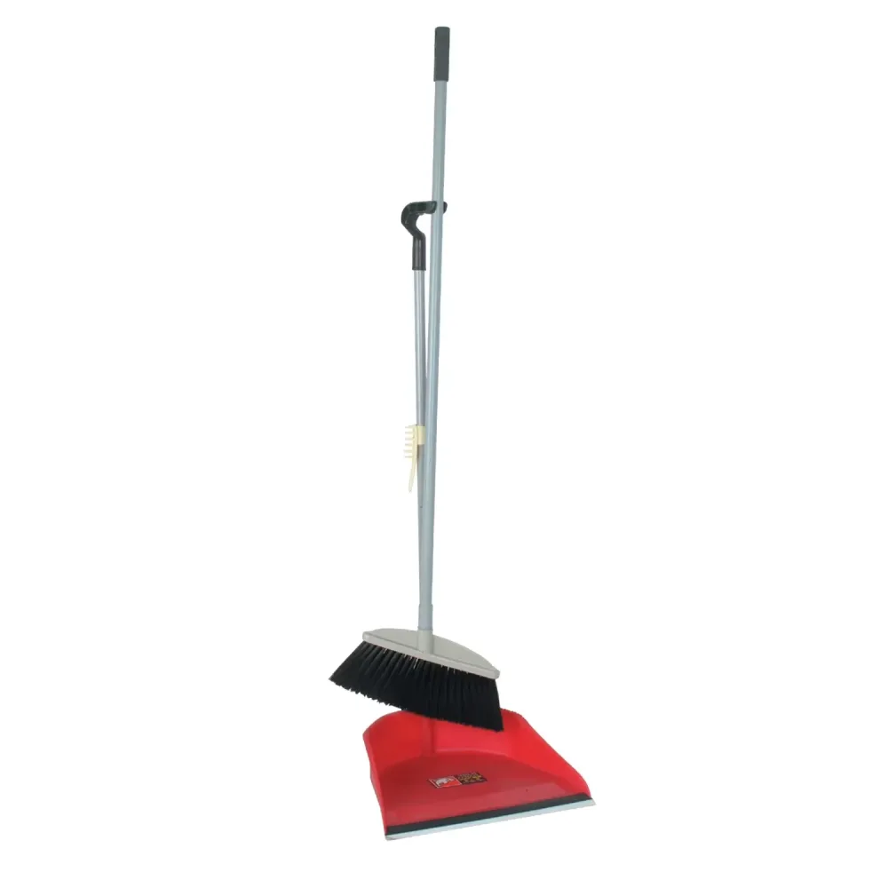 Dust Pan