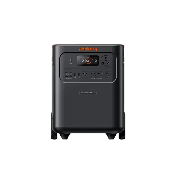 Battery 3600w portable 7200w