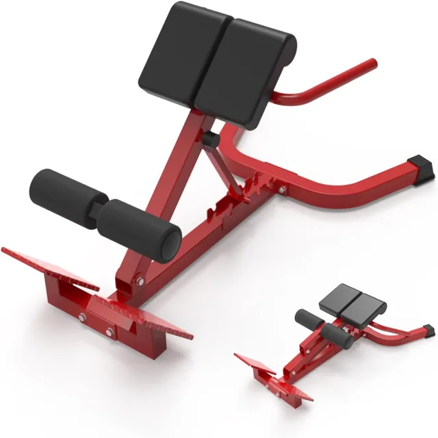 Body Strength 330lbs adjustable 330 lbs
