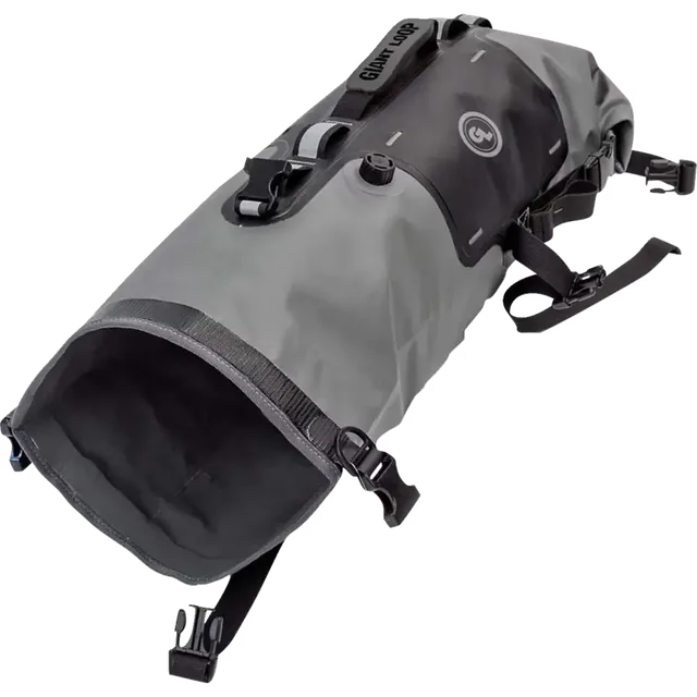 Bag 18 oz 17 liters 20.5 in