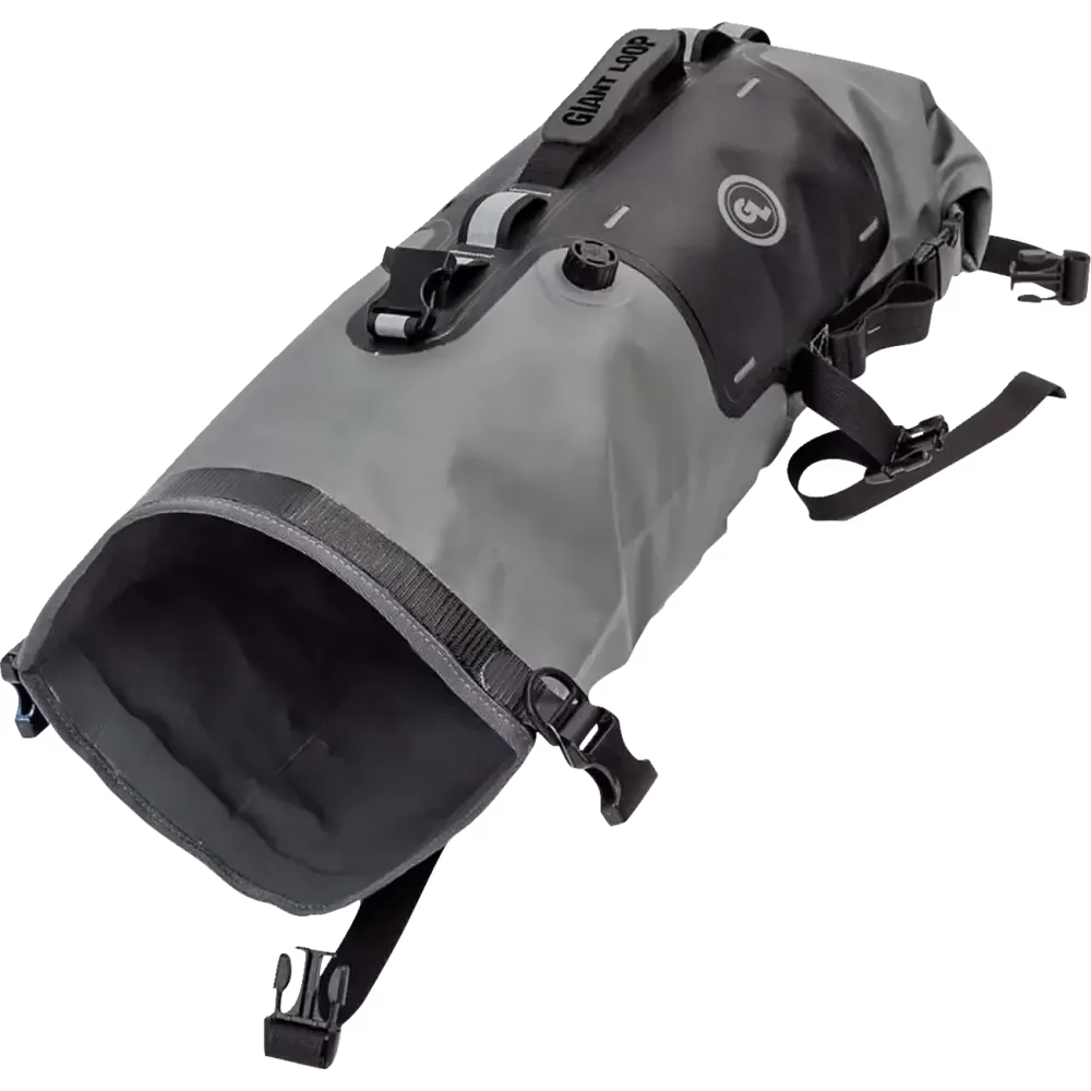Bag 18 oz 17 liters 20.5 in