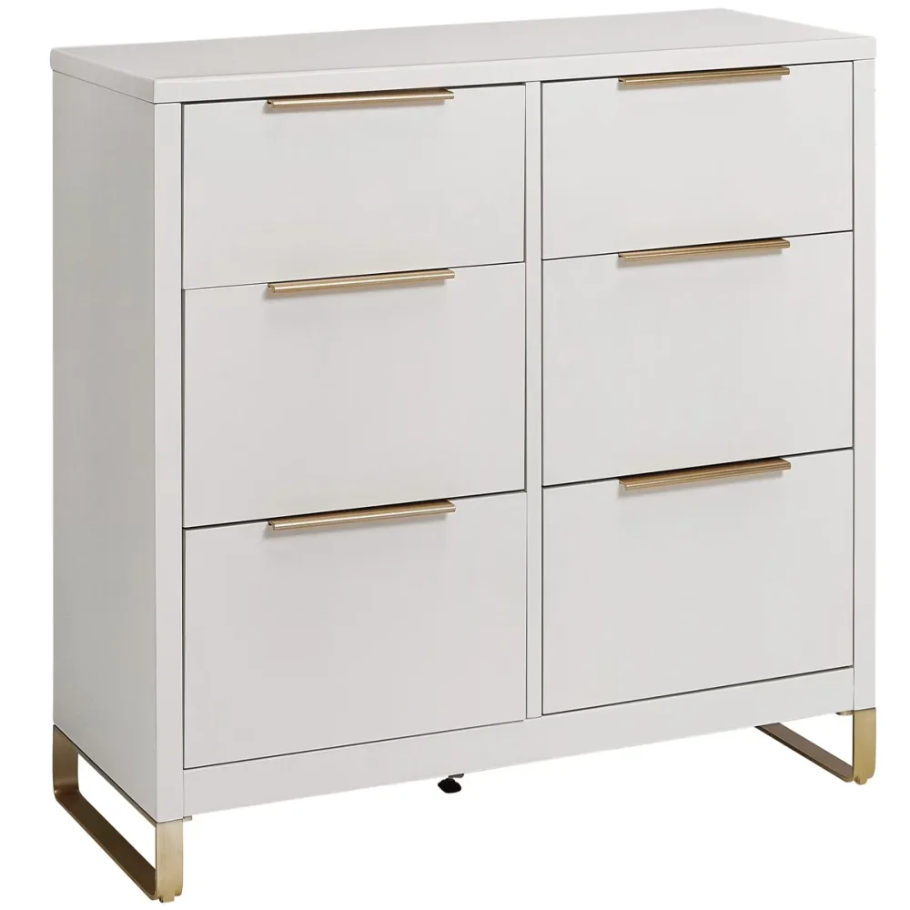 Bedroom Furniture white 19.5" 14.25"