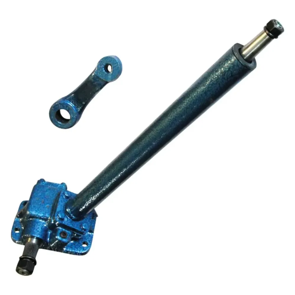 Steering Gear 17 hp 18 hp 24 hp