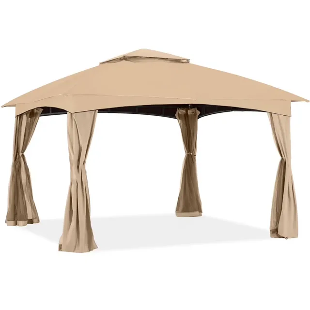 Canopy Top beige